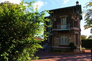 jouvet