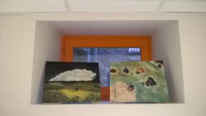 WP_20170308_18_21_29_Pro