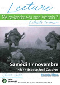 Antonin