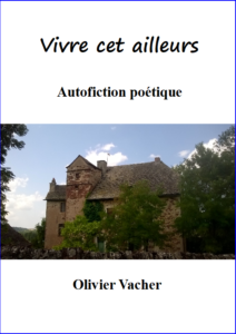 vivre cet ailleur recto